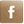 facebook.png